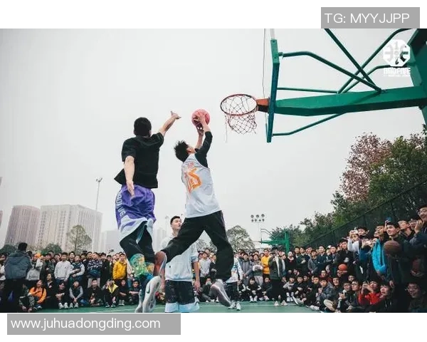 楚雄姚明忠的传奇人生与篮球梦想的追逐之路