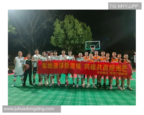 姚明与马布里投篮技艺对决展现篮球魅力与激情的精彩瞬间 姚明与马布里投篮技艺对决展现篮球魅力与激情的精彩瞬间