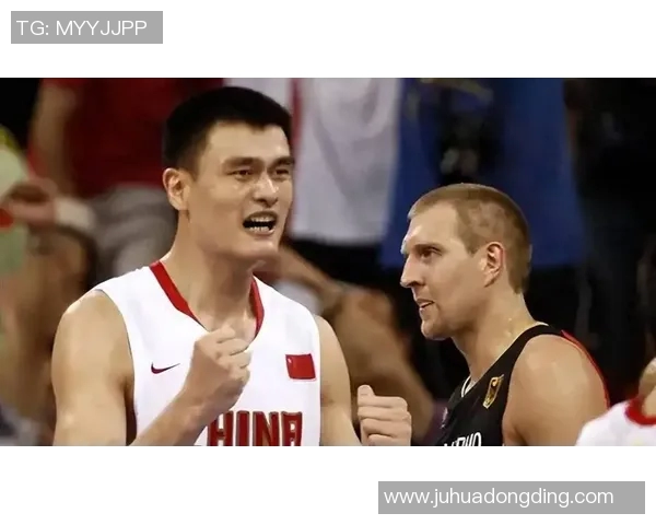 姚明明记忆中的篮球传奇与人生哲学的深刻启示