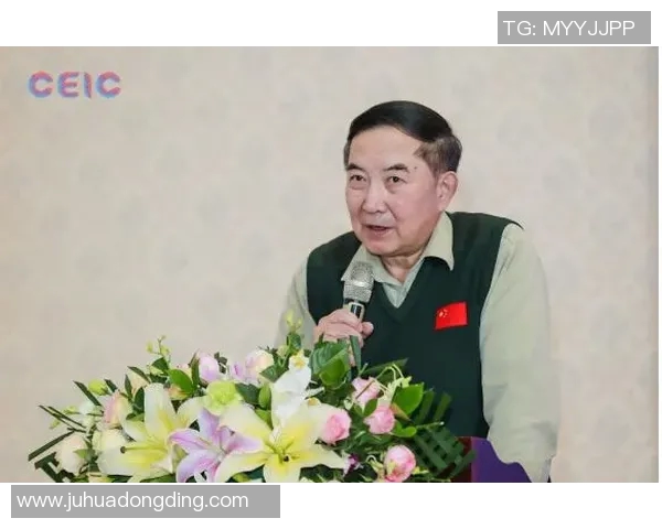 姚明姗的职业生涯与成就概述及个人背景介绍 姚明姗的职业生涯与成就概述及个人背景介绍