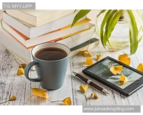 姚明轩妈妈的育儿心经与家庭教育理念分享 姚明轩妈妈的育儿心经与家庭教育理念分享