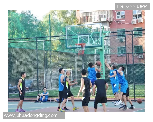 绍兴姚明勇的传奇人生与篮球梦想的追寻之路