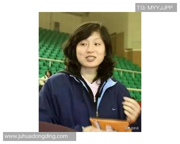 无锡姚明媳妇的生活点滴与家庭幸福背后的故事分享