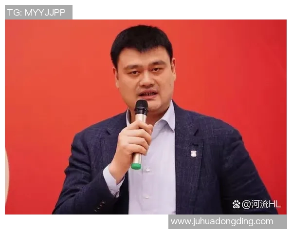 姚明签约鞋引发热潮球迷热捧背后故事揭秘与市场反响分析