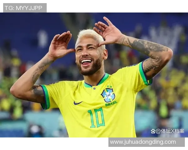 全球足球明星中谁的球技水平最高引发热议与讨论 全球足球明星中谁的球技水平最高引发热议与讨论