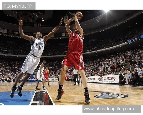 岳阳姚明交汇历史与未来的篮球梦想之旅