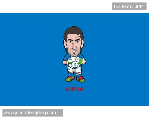 揭开足球明星卡的神秘面纱一起探寻收藏背后的故事与乐趣 揭开足球明星卡的神秘面纱一起探寻收藏背后的故事与乐趣