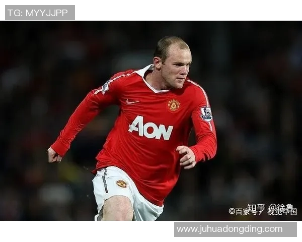 足球巨星夺冠背后的故事与心路历程深度访谈节目 足球巨星夺冠背后的故事与心路历程深度访谈节目