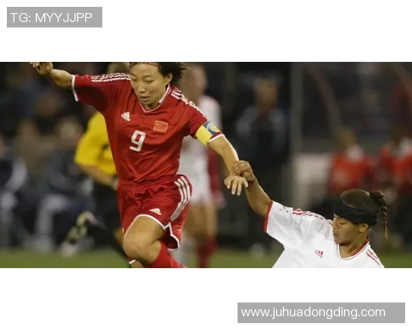 现役足球明星的中文译名及其背后的故事解析 现役足球明星的中文译名及其背后的故事解析