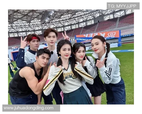 足球明星加盟跑男团队挑战极限展现运动魅力与团队精神 足球明星加盟跑男团队挑战极限展现运动魅力与团队精神