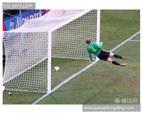 足球明星换球服瞬间大揭秘精彩图片集锦展现球员风采与激情