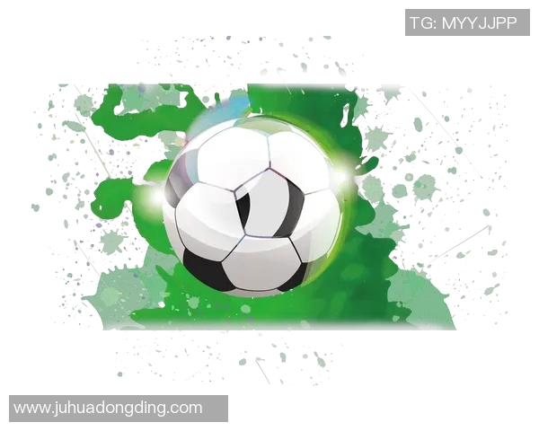 足球明星精彩瞬间剪映素材免费下载全攻略与资源分享 足球明星精彩瞬间剪映素材免费下载全攻略与资源分享