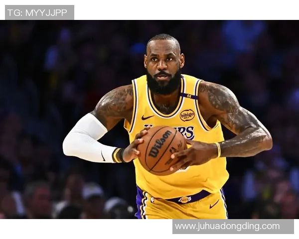 从高中篮球梦起航到NBA巨星之路勒布朗詹姆斯的传奇旅程 从高中篮球梦起航到NBA巨星之路勒布朗詹姆斯的传奇旅程