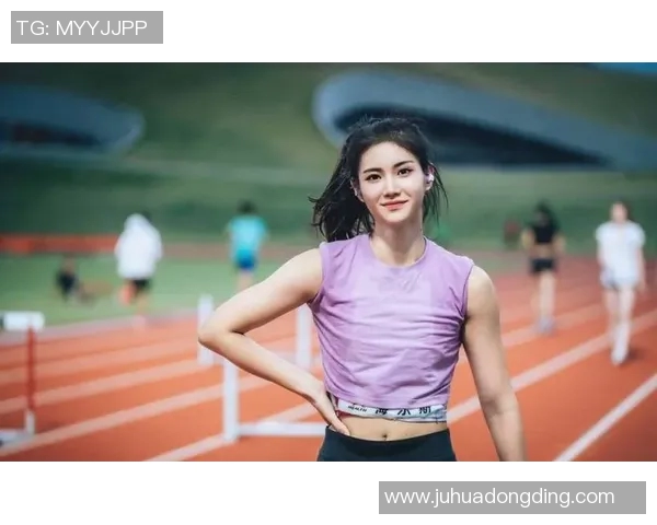 中国体育明星颜值排行榜揭晓谁是最具魅力的运动员引发热议与关注