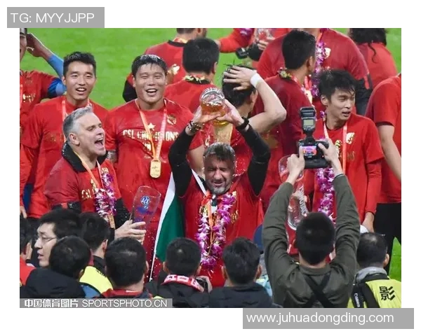 佩雷拉体育明星排名揭晓谁将成为新一代运动传奇人物 佩雷拉体育明星排名揭晓谁将成为新一代运动传奇人物