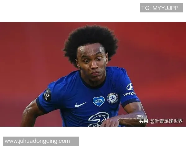 全球体育明星星座排行榜揭秘谁是最具星座魅力的运动员