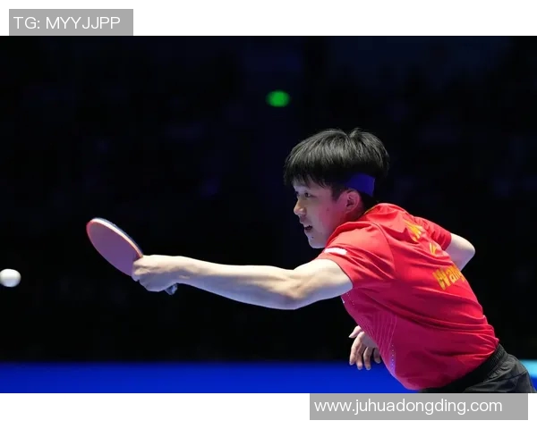 吉林省体育界的十位明星运动员排名与成就分析