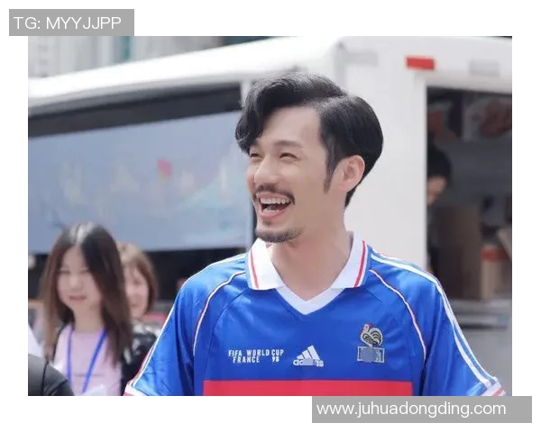 韩国热搜体育明星最新排名揭晓谁将成为全民关注的焦点人物