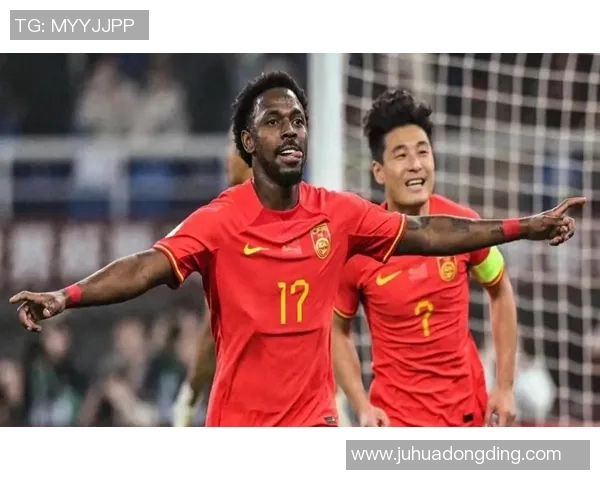 低调却闪耀的黑人足球明星背后的故事与成就揭秘