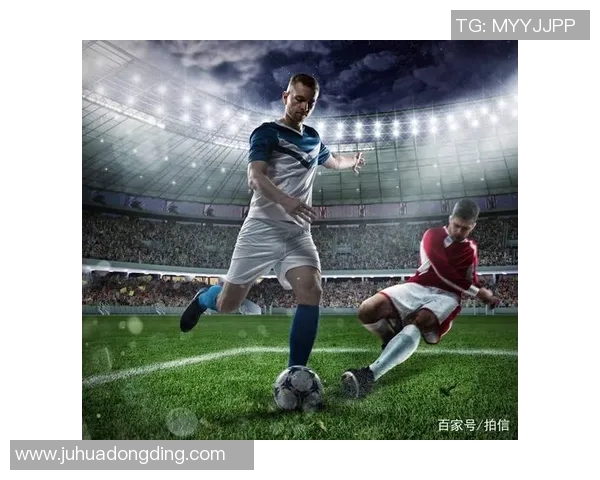 足球明星精彩瞬间集锦图片展现他们的辉煌与激情