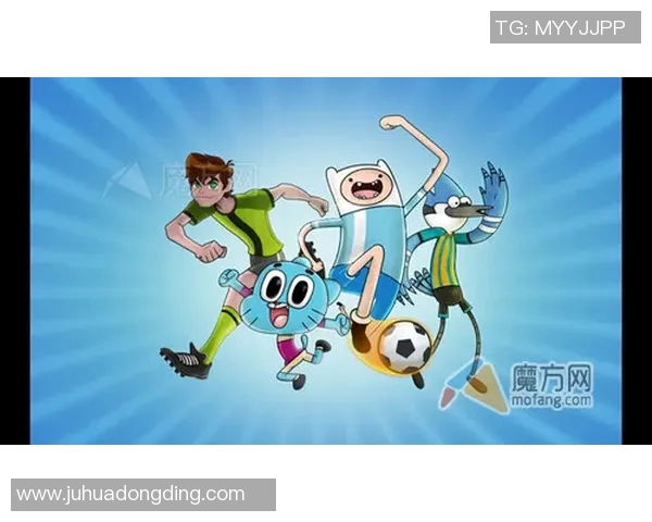 19号足球明星漫画的传奇旅程与梦想追逐之路