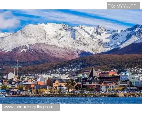 乌斯怀亚足球明星的传奇故事与成就揭秘