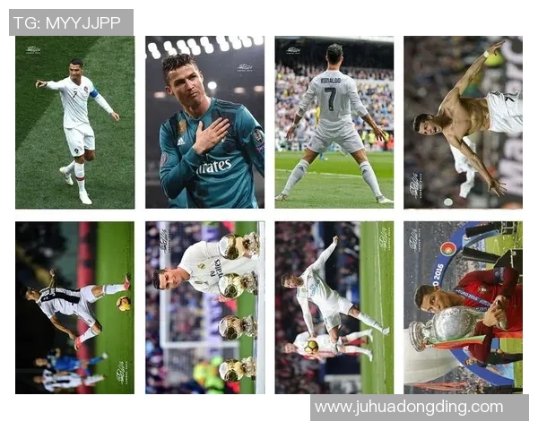 全球足球明星的个人资料与职业生涯概述分析