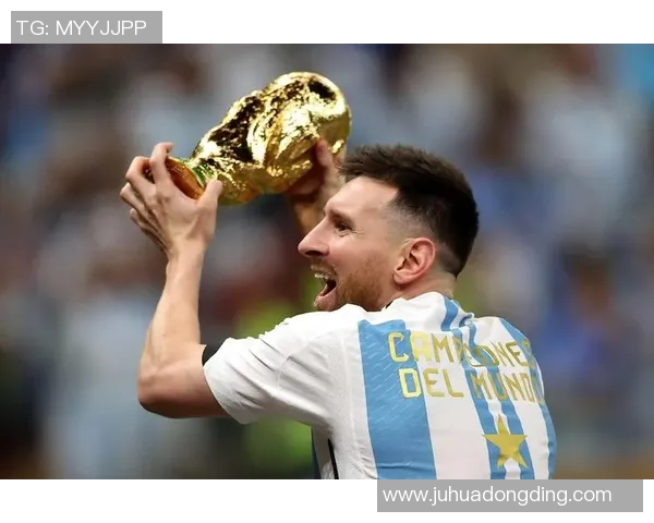 喀麦隆足球明星的辉煌历程与历史成就探讨