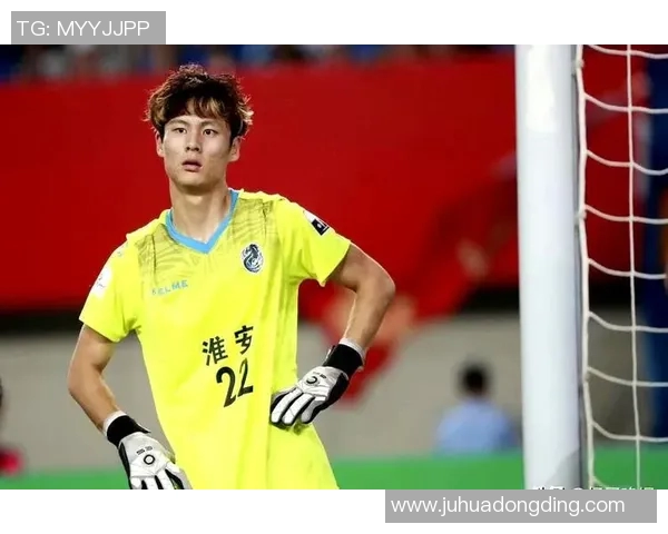 展现魅力与实力的优质足球明星头像精选合集