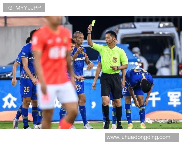 足球明星卡牌正版收藏热潮揭秘让你成为球迷中的佼佼者