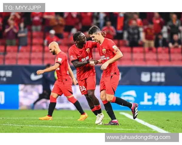 中国球迷为何对足球明星冷淡的深层原因探讨与分析