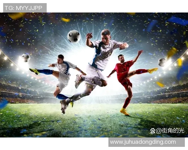 全球足球明星汇聚一堂选出你心目中的最佳球员名字 全球足球明星汇聚一堂选出你心目中的最佳球员名字