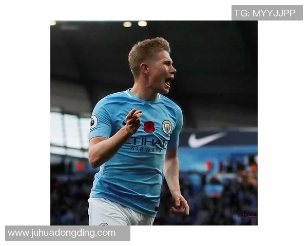 全球INS足球明星粉丝排行揭晓谁是你的偶像和追随者