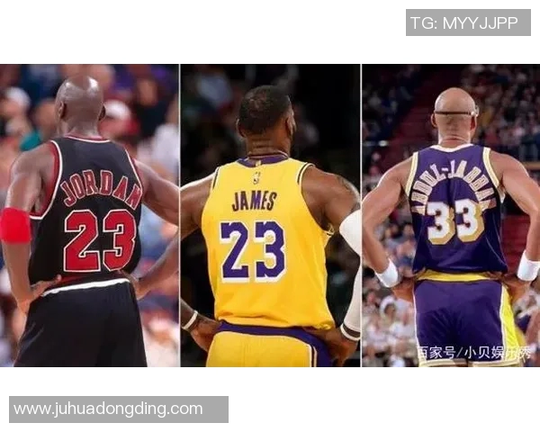 台山足球明星全名录及其成就回顾与发展历程分析