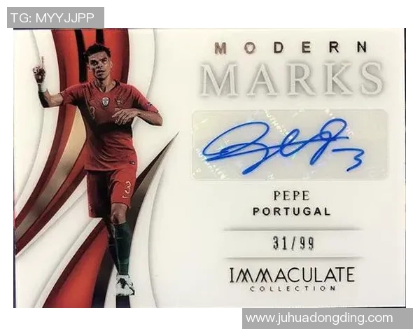 如何在足球明星活动中成功获取签名的实用技巧与注意事项