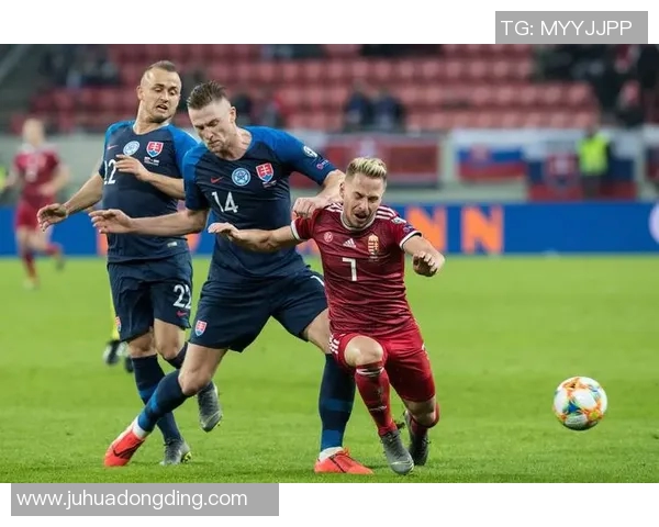 德国足球明星的实力究竟有多强他们如何影响世界足球格局