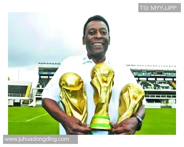 美国足球明星冬青的传奇人生与职业生涯回顾