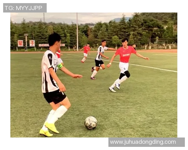 虎啸风云带虎绰号的足球明星们如何在绿茵场上展现霸气风范