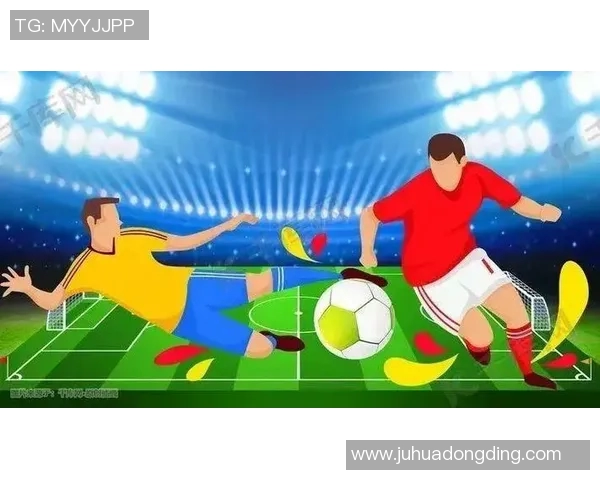 足球明星与海洋的亲密接触打鱼视频素材分享