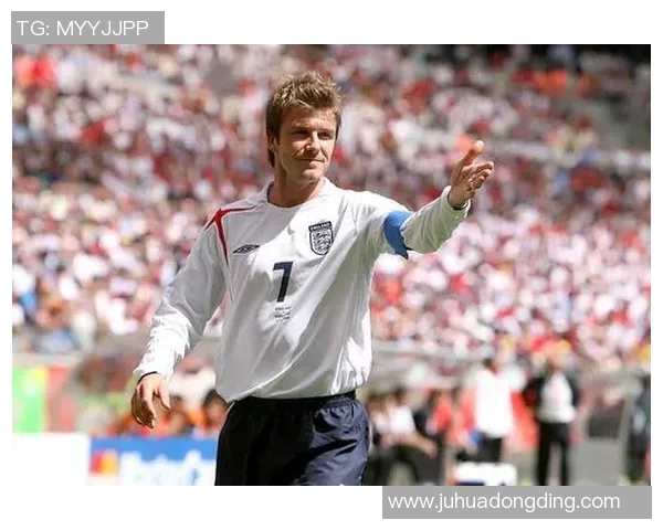 足球明星的时尚选择揭秘拖鞋款式与搭配技巧解析