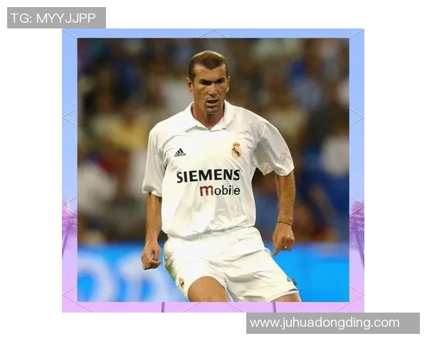 足球明星边锋的经典代表人物及其辉煌成就盘点 足球明星边锋的经典代表人物及其辉煌成就盘点