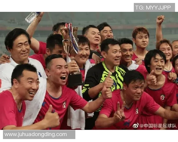 足球明星闪耀歌手典礼共同庆祝音乐与运动的完美融合 足球明星闪耀歌手典礼共同庆祝音乐与运动的完美融合