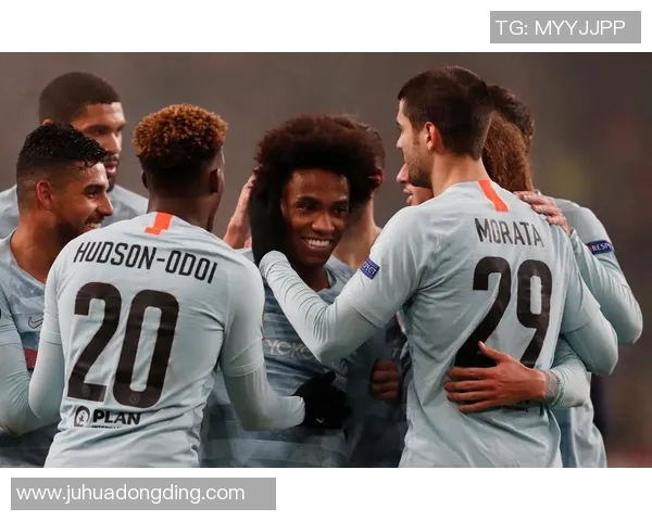 切尔西迎战维迪奥顿图力争主场胜利展现强大实力 切尔西迎战维迪奥顿图力争主场胜利展现强大实力