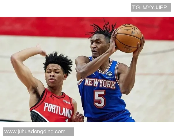 伊曼纽尔奎克利的崛起:从新秀到球队核心的精彩历程 伊曼纽尔奎克利的崛起:从新秀到球队核心的精彩历程