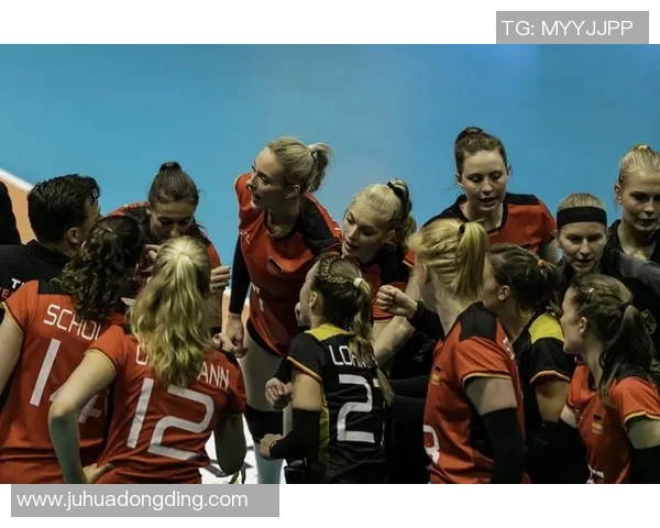 国际赛瑞士对阵日本精彩直播全程回顾与分析