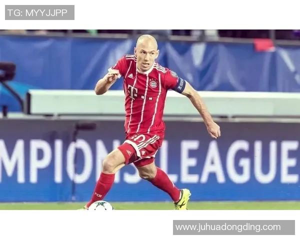 1995年足球界的明星球员盘点与成就回顾 1995年足球界的明星球员盘点与成就回顾