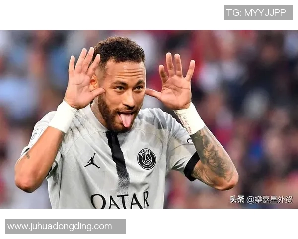 全球足球明星力量排行榜揭晓谁是最强球员的王者之争 全球足球明星力量排行榜揭晓谁是最强球员的王者之争