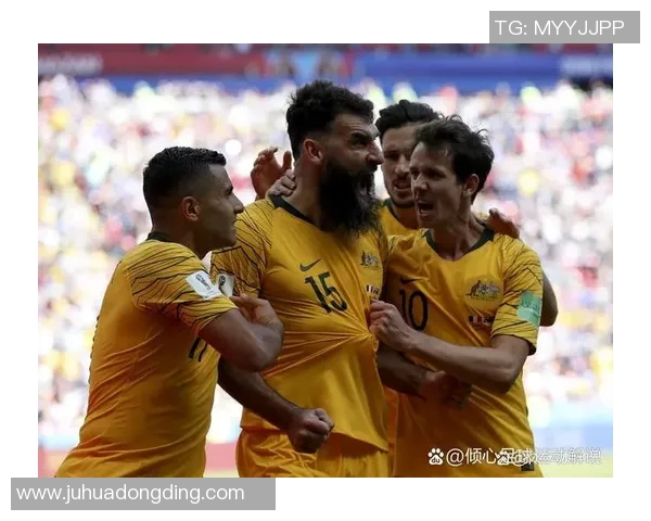 足球明星踢球电影推荐盘点精彩瞬间与感人故事的完美结合 足球明星踢球电影推荐盘点精彩瞬间与感人故事的完美结合