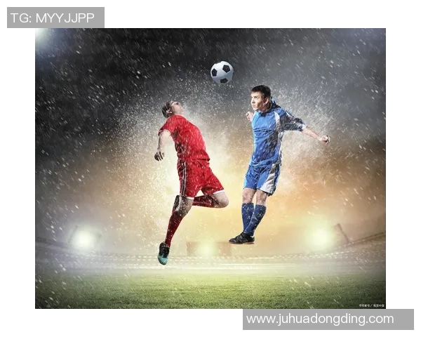 足球明星李铁的职业生涯成就与个人生活全景揭秘 足球明星李铁的职业生涯成就与个人生活全景揭秘