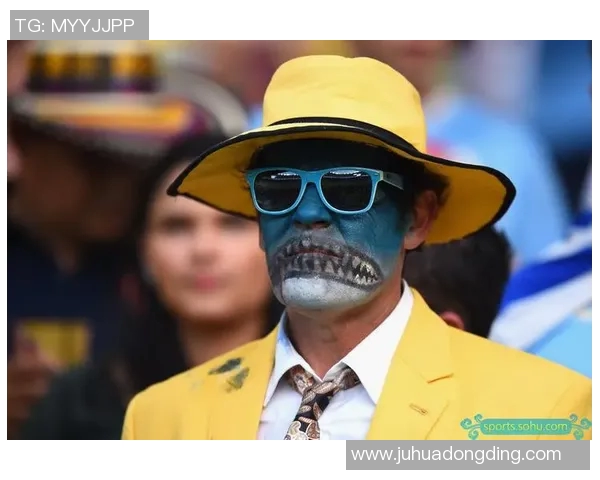 巴西足球界奇葩明星名字大揭秘让你捧腹大笑的搞怪称号合集 巴西足球界奇葩明星名字大揭秘让你捧腹大笑的搞怪称号合集